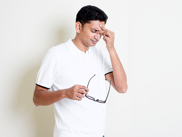 കാഴ്ചശക്തിയ്ക്കു മികച്ച മരുന്നാണ്