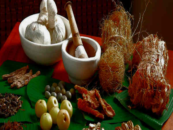 വാത സംബന്ധമായ പ്രശ്നങ്ങള്ക്കുള്ള പരിഹാരമാണ്