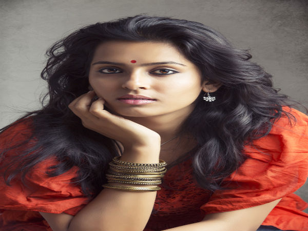 വാങ്ങിക്കുമ്പോള്