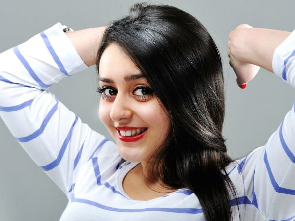 മേക്കപ്പിനൊപ്പമല്ല ഉപയോഗിക്കേണ്ടത്.