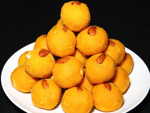 വ്രതമെടുക്കുന്നതും