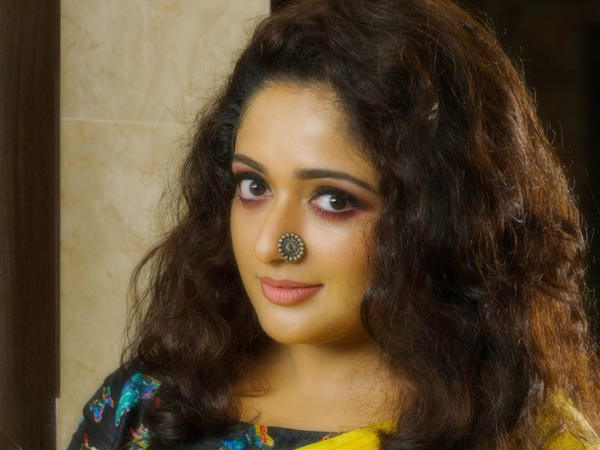 പൂരാടം