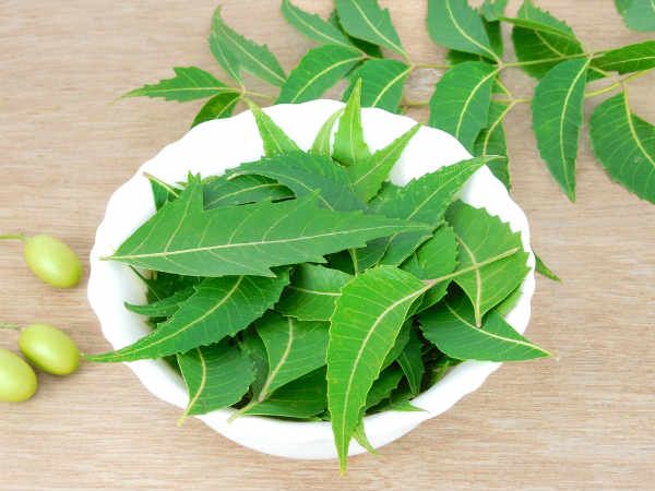 മുറിവിന് പരിഹാരം