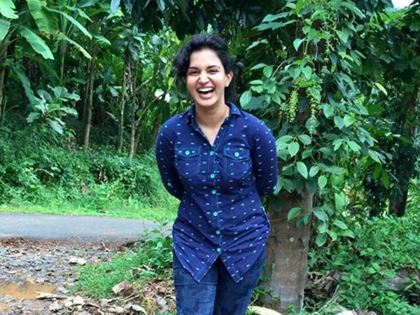 അനിഴം