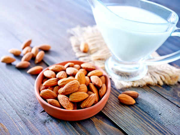 കിടക്കയിലെ കരുത്തിന്