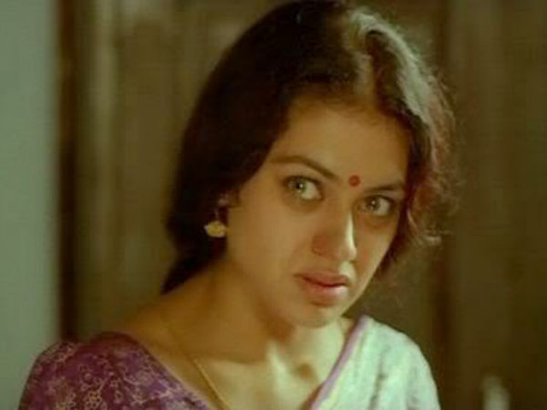 ഡിസോഷ്യേറ്റീവ് ഐഡന്റിറ്റി ഡിസോർഡർ കണ്ടുപിടിക്കുന്നതിന് ഇനിപ്പറയുന്ന മാനദണ്ഡങ്ങൾ വായിക്കൂ