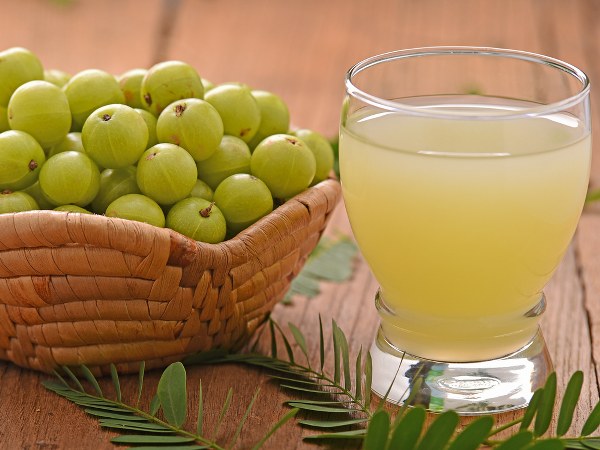 കരുവാളിപ്പ് മാറ്റാന്
