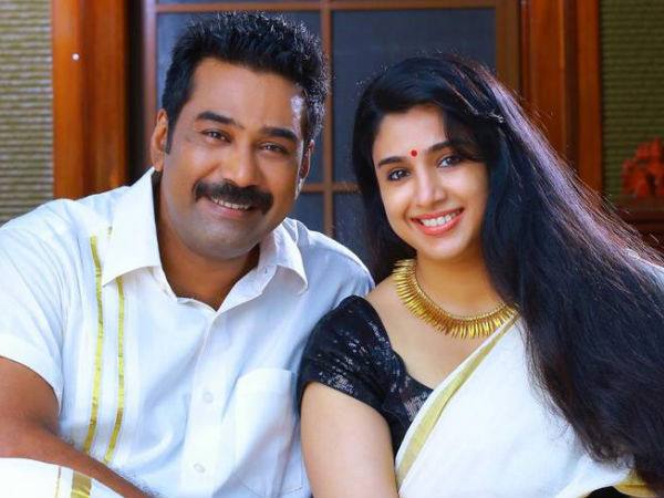 ടോറസ് അഥവാ ഇടവരാശി