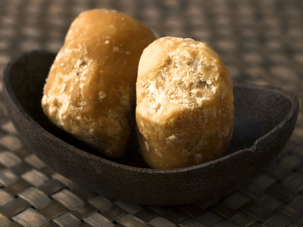 ബുധനാഴ്ച