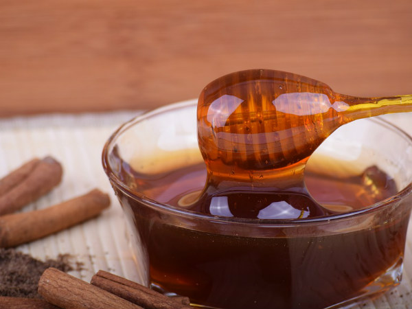 ഫേസ്പാക്ക് 5