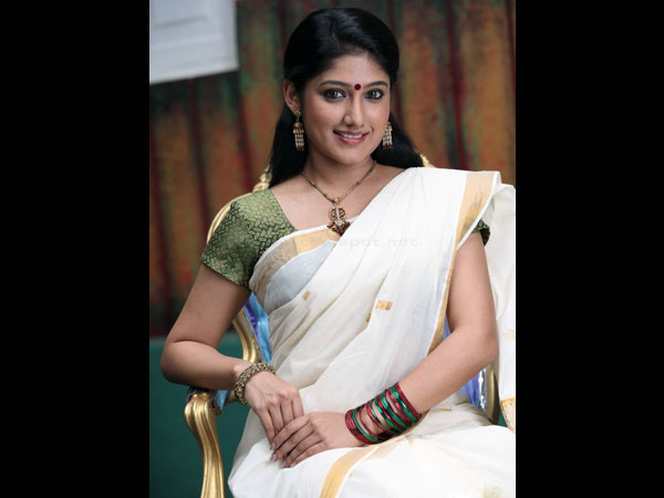 ചിത്തിര