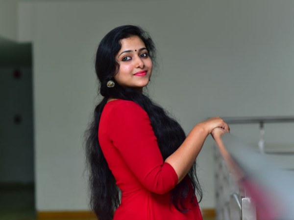 അത്തം
