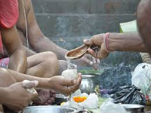 പിതൃദോഷം നിസ്സാരമായി കാണരുത്