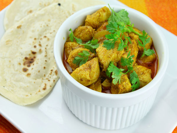 മൂന്നാം ഘട്ടം