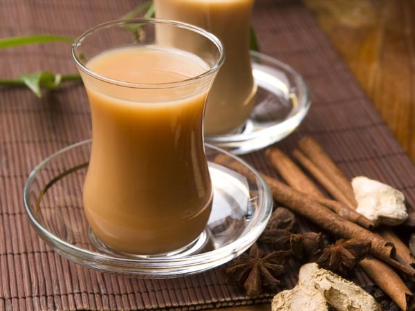 രണ്ടാം ഘട്ടം