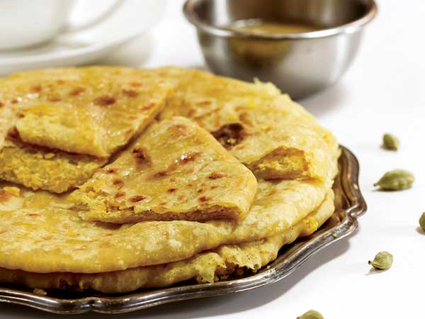അമിത വൃത്തിക്കാര്