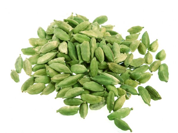 ആന്റി ഓക്സിഡന്റുകള്