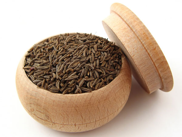 വ്യാഴാഴ്ച