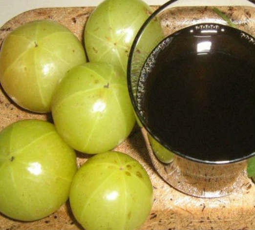 പിന്നീട്