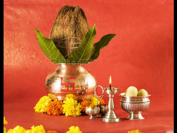 വിജയദശമി വ്രതം