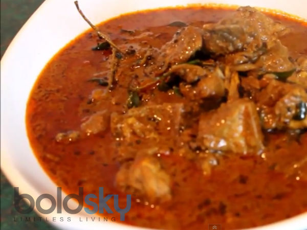 മസാലപ്പൊടികള്