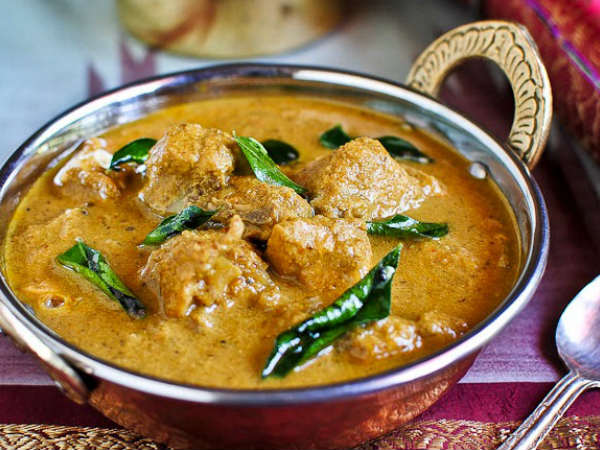 ചിക്കന് കറിയ്ക്കു തേങ്ങാ