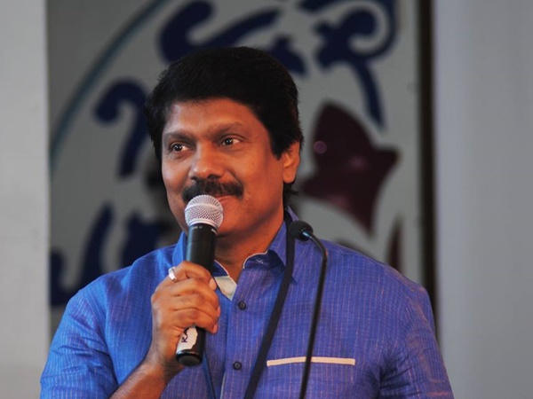 ചര്മത്തിനു പുതുമ നല്കാന് മൃതകോശങ്ങള്