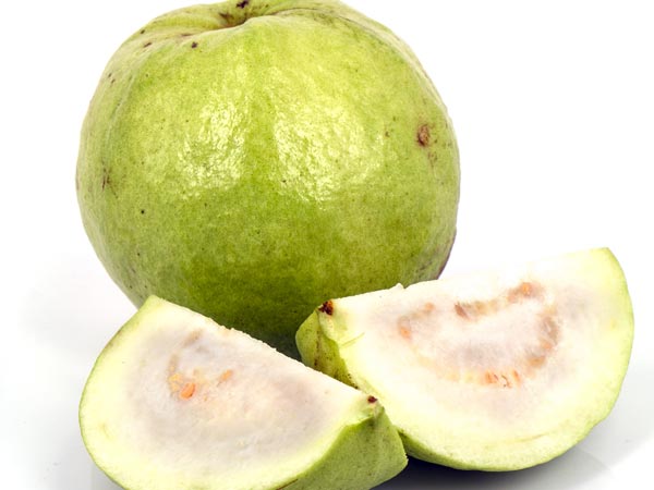 കാഴ്ചശക്തി വര്ദ്ധിപ്പിക്കാന്