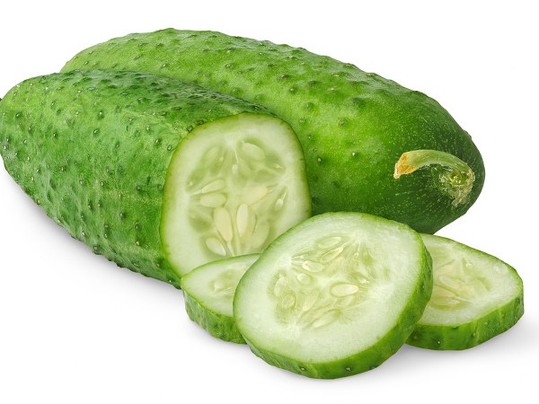 കുക്കുമ്പറും മുള്ട്ടാണി മിട്ടിയും