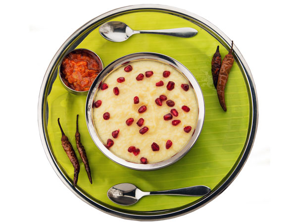 തടി കുറയ്ക്കാന്
