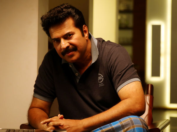 മുടി നര