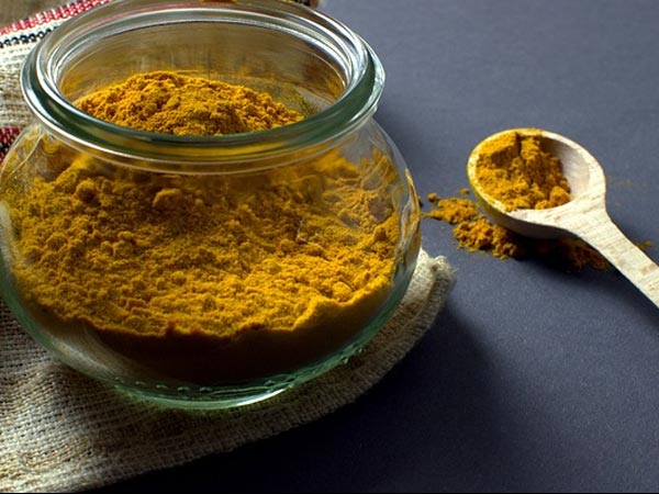 ക്യാന്സര് പരിഹാരം
