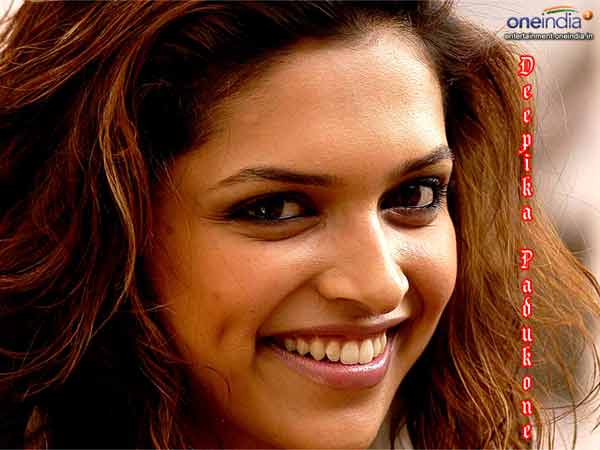 ഭര്ത്താവിനെ അനുസരിക്കുന്നവള്