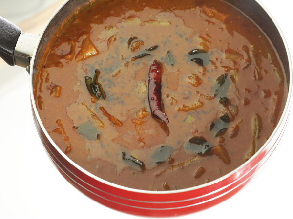 മെറ്റബോളിസം വര്ദ്ധിപ്പിക്കുന്നു