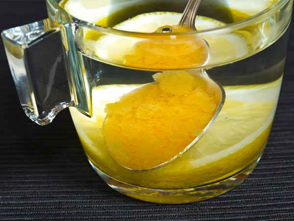 ദിവസവും