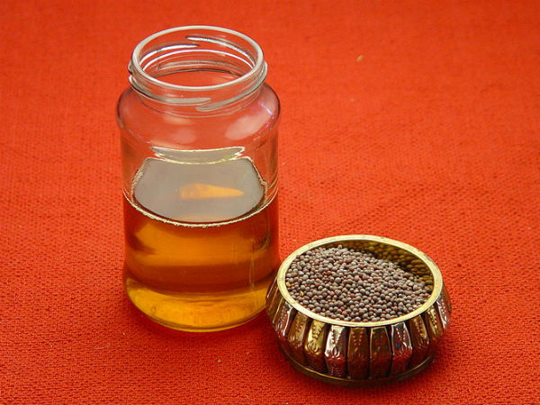 പല ആരോഗ്യ പ്രശ്നങ്ങള്ക്കുള്ള നല്ലൊരു മരുന്നാണ്