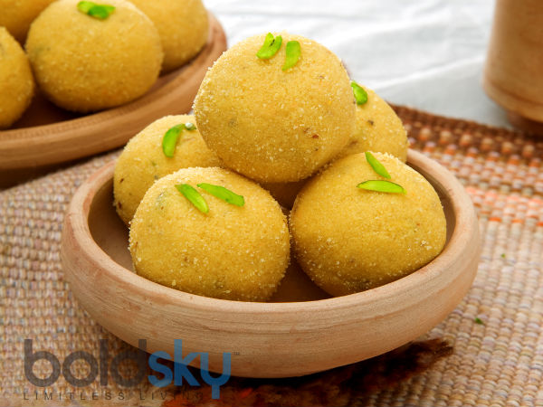 മധുരത്തോടുള്ള അമിത ആഗ്രഹം