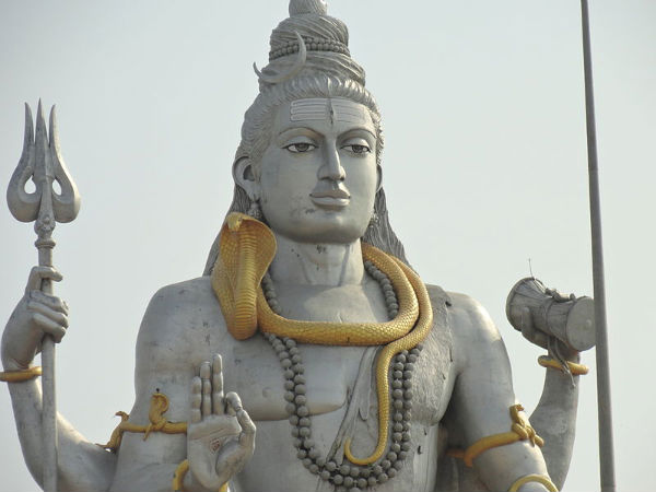 ചെയ്യേണ്ടത്