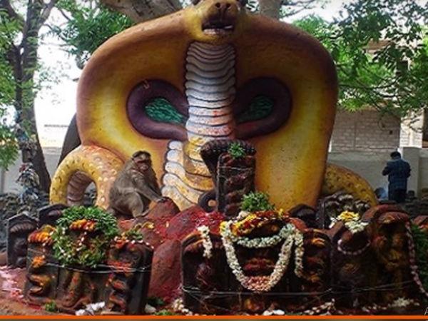 ഷഷ്ഠി വ്രതം എടുക്കുമ്പോള്