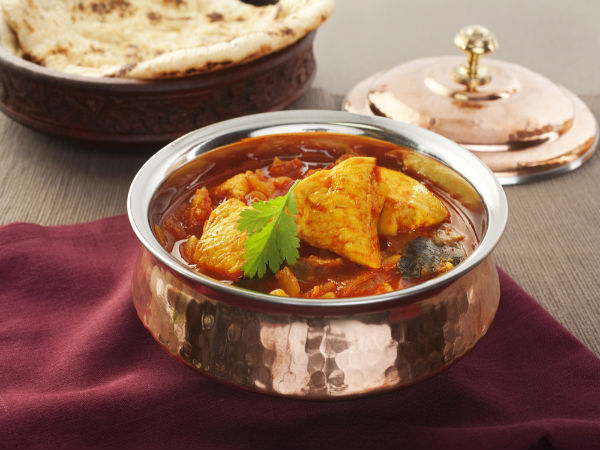 ഇറച്ചിയുടെ ഗുണം