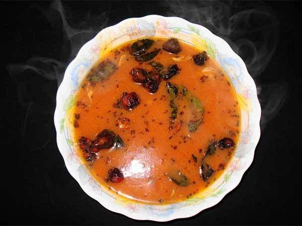 മാസമുറ