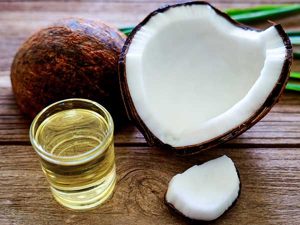 നെയ്യു മാത്രമല്ല