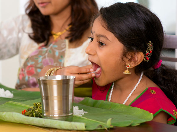 ഭക്ഷണം ചവച്ച് കഴിക്കാം