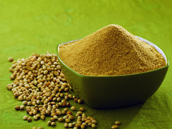 തടി കുറയാനുള്ള നല്ലൊരു വഴി