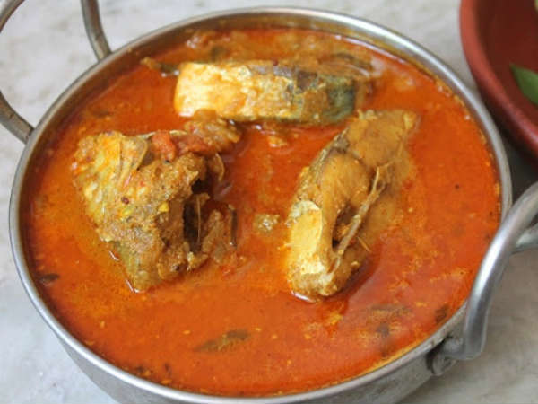 ചുവന്നുള്ളി ചേര്ക്കണം