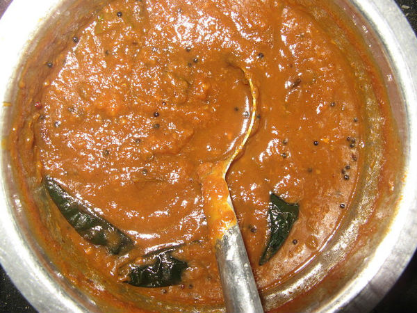 രോഗപ്രതിരോധ ശേഷി വര്ദ്ധിപ്പിക്കുന്നു