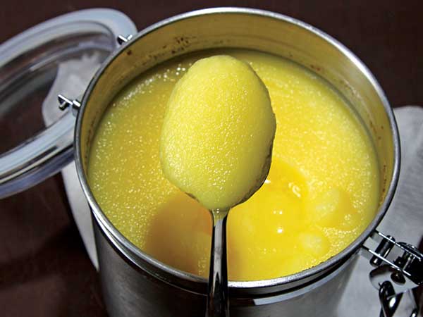മൂക്കില് നിന്ന് രക്തം വരുന്നത്