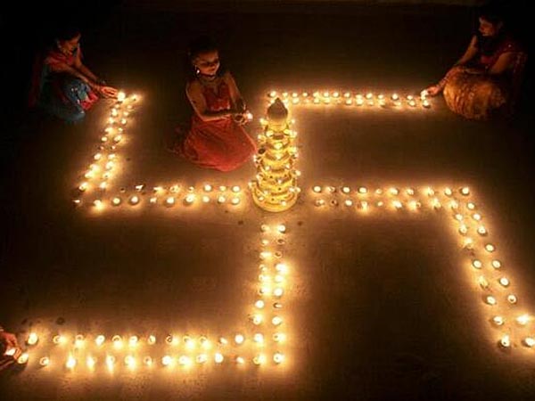 കാര്ത്തിക