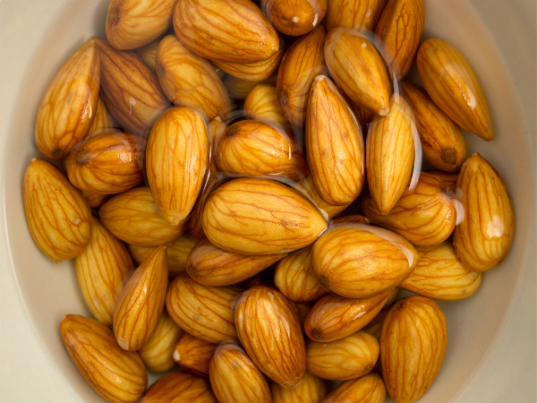 കുതിര്ത്തുമ്പോള്