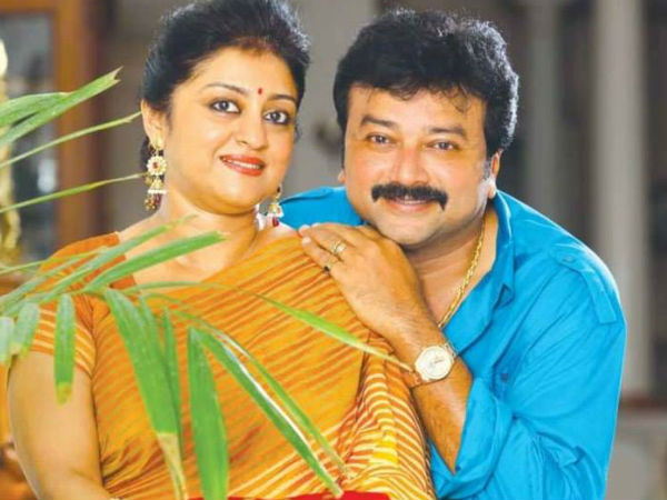 അശ്വതി